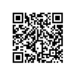 SIT8208AI-GF-28E-4-096000X QRCode