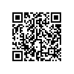 SIT8208AI-GF-28E-40-000000X QRCode