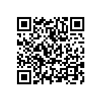 SIT8208AI-GF-28E-40-500000T QRCode