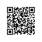 SIT8208AI-GF-28E-48-000000X QRCode