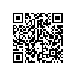 SIT8208AI-GF-28E-50-000000Y QRCode