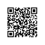 SIT8208AI-GF-28E-54-000000X QRCode