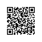 SIT8208AI-GF-28E-60-000000X QRCode