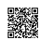 SIT8208AI-GF-28E-66-660000T QRCode