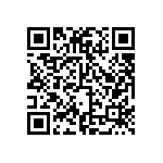 SIT8208AI-GF-28E-66-666660T QRCode