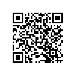 SIT8208AI-GF-28E-74-175824X QRCode