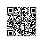 SIT8208AI-GF-28E-74-176000X QRCode