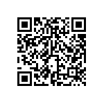 SIT8208AI-GF-28E-77-760000Y QRCode