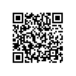 SIT8208AI-GF-28S-12-000000T QRCode