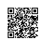 SIT8208AI-GF-28S-12-000000Y QRCode