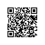 SIT8208AI-GF-28S-12-800000X QRCode