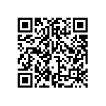 SIT8208AI-GF-28S-14-000000X QRCode