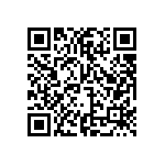 SIT8208AI-GF-28S-16-367667T QRCode