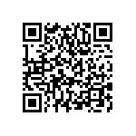 SIT8208AI-GF-28S-16-367667Y QRCode