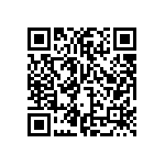 SIT8208AI-GF-28S-16-368000X QRCode