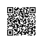 SIT8208AI-GF-28S-16-368000Y QRCode