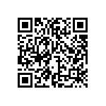 SIT8208AI-GF-28S-16-369000Y QRCode