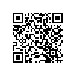 SIT8208AI-GF-28S-19-440000Y QRCode