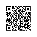 SIT8208AI-GF-28S-20-000000T QRCode