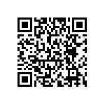 SIT8208AI-GF-28S-24-576000X QRCode