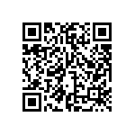 SIT8208AI-GF-28S-24-576000Y QRCode