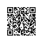 SIT8208AI-GF-28S-25-000000X QRCode