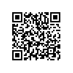 SIT8208AI-GF-28S-25-000625T QRCode