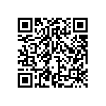 SIT8208AI-GF-28S-30-000000X QRCode