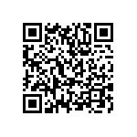 SIT8208AI-GF-28S-33-000000X QRCode