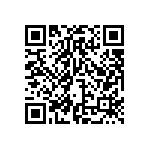 SIT8208AI-GF-28S-33-000000Y QRCode