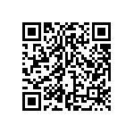 SIT8208AI-GF-28S-33-300000X QRCode