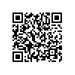 SIT8208AI-GF-28S-33-330000T QRCode