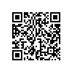 SIT8208AI-GF-28S-33-333300Y QRCode