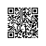 SIT8208AI-GF-28S-33-333330T QRCode