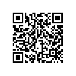 SIT8208AI-GF-28S-4-000000T QRCode