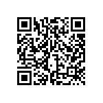 SIT8208AI-GF-28S-4-000000X QRCode