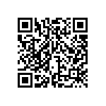 SIT8208AI-GF-28S-4-000000Y QRCode