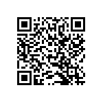 SIT8208AI-GF-28S-40-000000Y QRCode