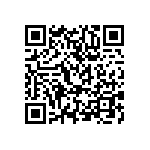 SIT8208AI-GF-28S-50-000000T QRCode