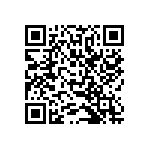 SIT8208AI-GF-28S-50-000000Y QRCode