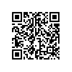 SIT8208AI-GF-28S-54-000000Y QRCode