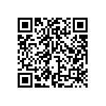 SIT8208AI-GF-28S-62-500000Y QRCode