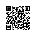 SIT8208AI-GF-28S-66-600000T QRCode