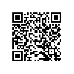 SIT8208AI-GF-28S-66-600000X QRCode