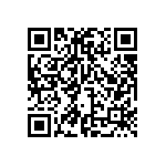 SIT8208AI-GF-28S-66-600000Y QRCode