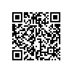 SIT8208AI-GF-28S-66-660000X QRCode