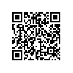 SIT8208AI-GF-28S-66-666600Y QRCode