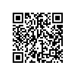 SIT8208AI-GF-28S-74-175824X QRCode