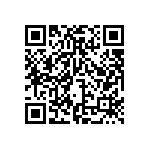 SIT8208AI-GF-28S-77-760000T QRCode