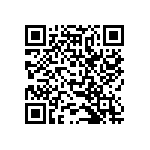 SIT8208AI-GF-28S-77-760000X QRCode